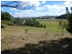 120 Pumicestone Road, Deloraine TAS 7304