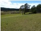120 Pumicestone Road, Deloraine TAS 7304