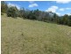 120 Pumicestone Road, Deloraine TAS 7304
