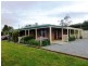 29 Dynans Bridge Road, Weegena TAS 7304