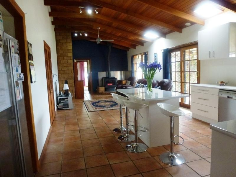 29 Dynans Bridge Road, Weegena TAS 7304