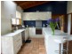 29 Dynans Bridge Road, Weegena TAS 7304