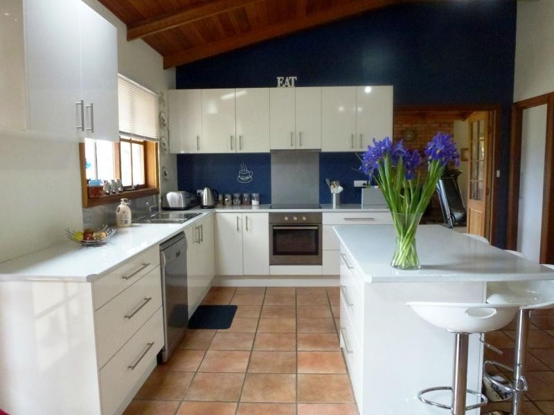 29 Dynans Bridge Road, Weegena TAS 7304