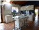 29 Dynans Bridge Road, Weegena TAS 7304