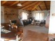 29 Dynans Bridge Road, Weegena TAS 7304