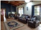 29 Dynans Bridge Road, Weegena TAS 7304