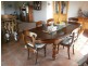 29 Dynans Bridge Road, Weegena TAS 7304