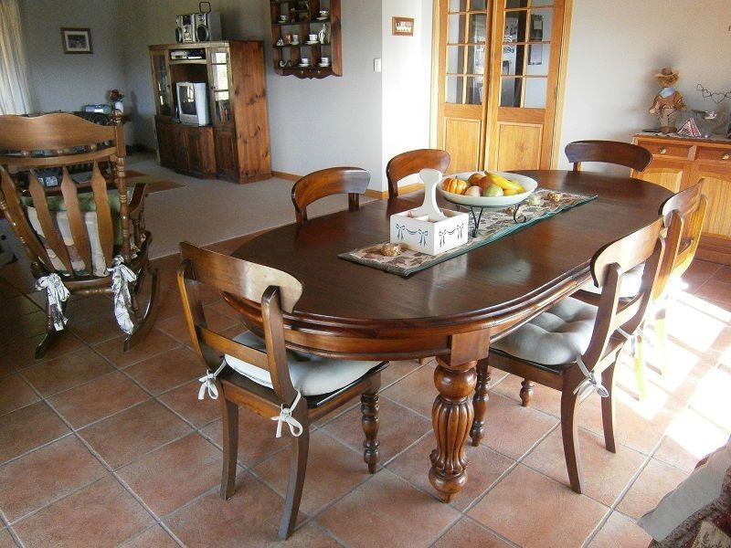 29 Dynans Bridge Road, Weegena TAS 7304