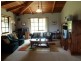 29 Dynans Bridge Road, Weegena TAS 7304