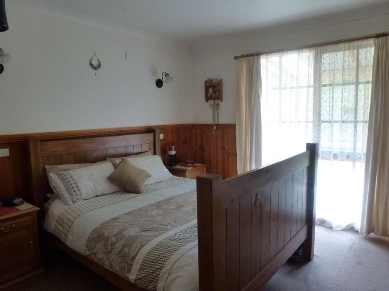 29 Dynans Bridge Road, Weegena TAS 7304
