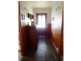 29 Dynans Bridge Road, Weegena TAS 7304