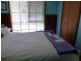 29 Dynans Bridge Road, Weegena TAS 7304