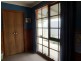 29 Dynans Bridge Road, Weegena TAS 7304