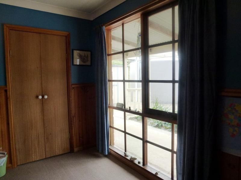29 Dynans Bridge Road, Weegena TAS 7304