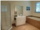 29 Dynans Bridge Road, Weegena TAS 7304