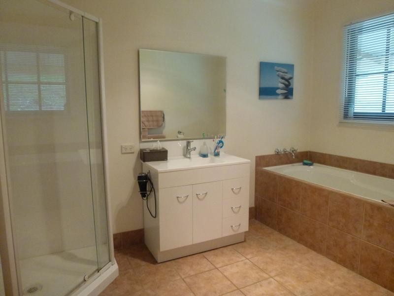 29 Dynans Bridge Road, Weegena TAS 7304