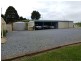 29 Dynans Bridge Road, Weegena TAS 7304