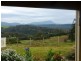 29 Dynans Bridge Road, Weegena TAS 7304