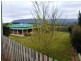 29 Dynans Bridge Road, Weegena TAS 7304
