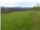 29 Dynans Bridge Road, Weegena TAS 7304