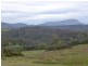 29 Dynans Bridge Road, Weegena TAS 7304