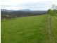 29 Dynans Bridge Road, Weegena TAS 7304