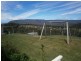 29 Dynans Bridge Road, Weegena TAS 7304