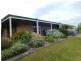 29 Dynans Bridge Road, Weegena TAS 7304