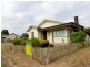 51 East Barrack Street, Deloraine TAS 7304
