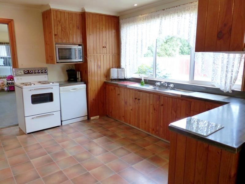 51 East Barrack Street, Deloraine TAS 7304