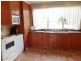 51 East Barrack Street, Deloraine TAS 7304