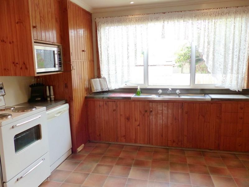 51 East Barrack Street, Deloraine TAS 7304