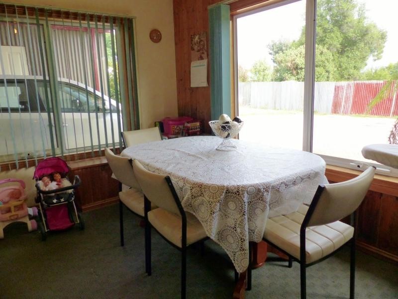 51 East Barrack Street, Deloraine TAS 7304