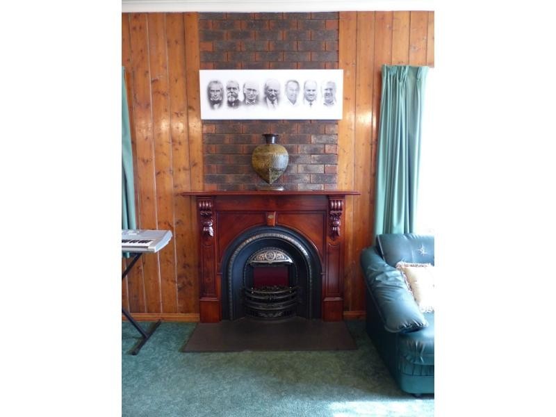 51 East Barrack Street, Deloraine TAS 7304