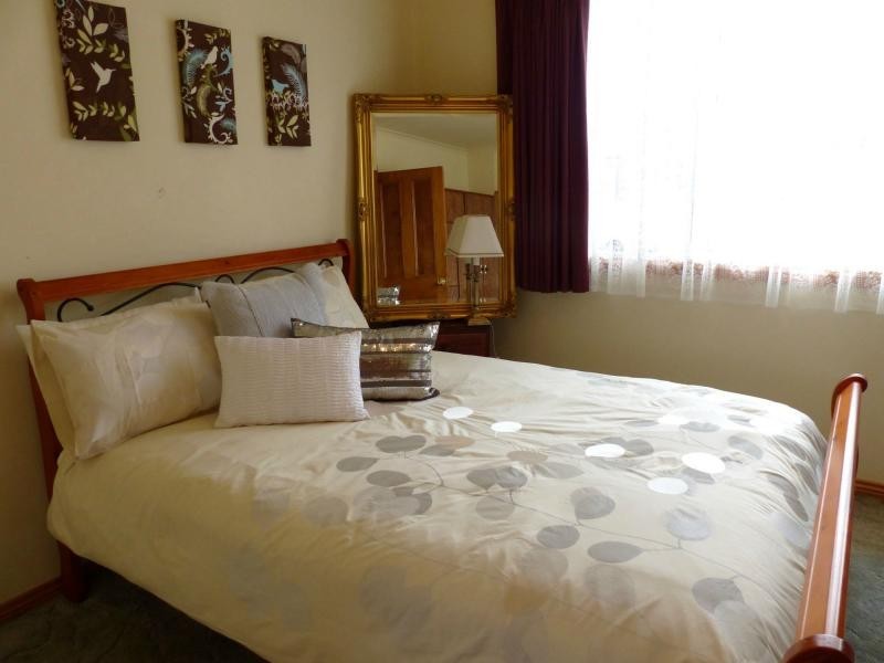 51 East Barrack Street, Deloraine TAS 7304