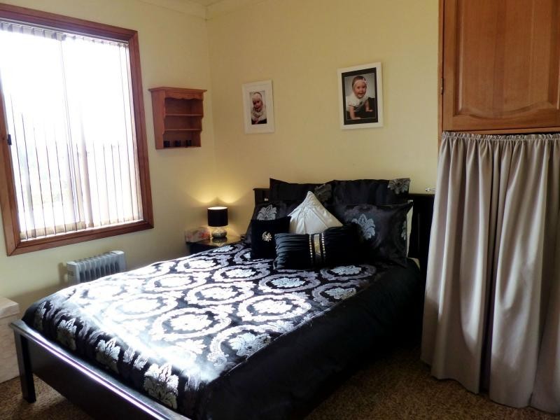 51 East Barrack Street, Deloraine TAS 7304