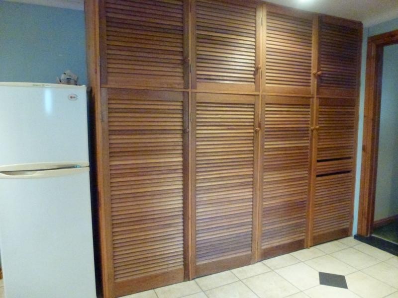 51 East Barrack Street, Deloraine TAS 7304