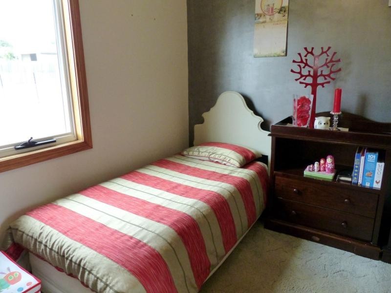 51 East Barrack Street, Deloraine TAS 7304