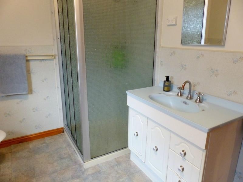 51 East Barrack Street, Deloraine TAS 7304