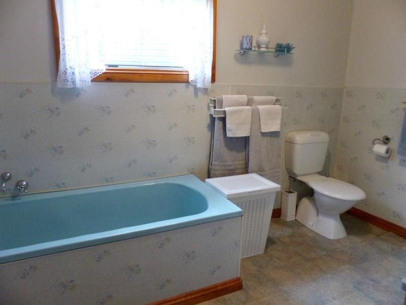 51 East Barrack Street, Deloraine TAS 7304