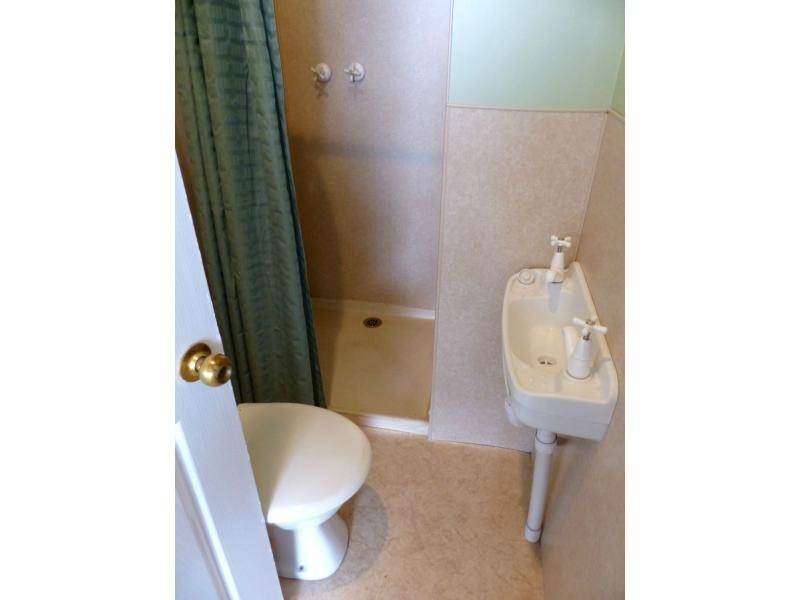 51 East Barrack Street, Deloraine TAS 7304