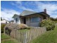 51 East Barrack Street, Deloraine TAS 7304
