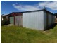 51 East Barrack Street, Deloraine TAS 7304