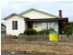 51 East Barrack Street, Deloraine TAS 7304