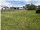 51A East Barrack Street, Deloraine TAS 7304