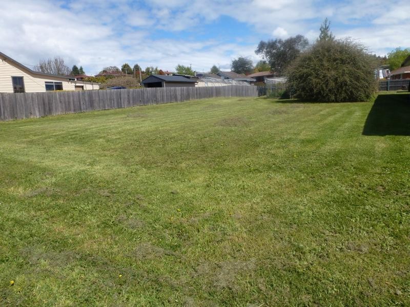 51A East Barrack Street, Deloraine TAS 7304