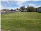 51A East Barrack Street, Deloraine TAS 7304