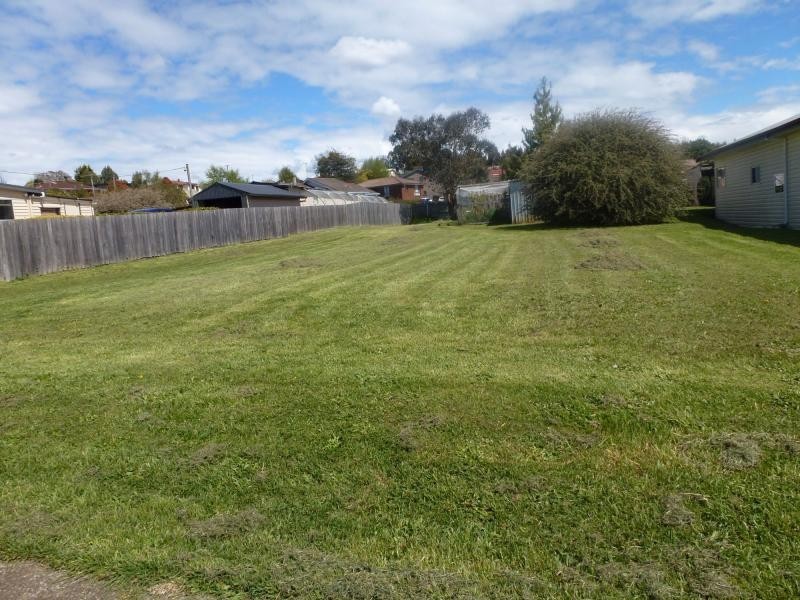 51A East Barrack Street, Deloraine TAS 7304