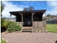 51A East Barrack Street, Deloraine TAS 7304