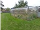 51A East Barrack Street, Deloraine TAS 7304